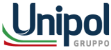 unipolgruppo_170-2-qak2zee210rs8qdmmwjta4dhho25sskypevko01gpm